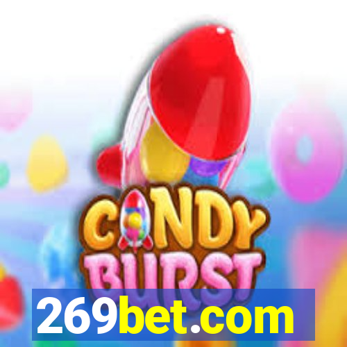 269bet.com