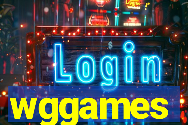 wggames