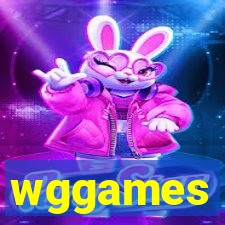 wggames