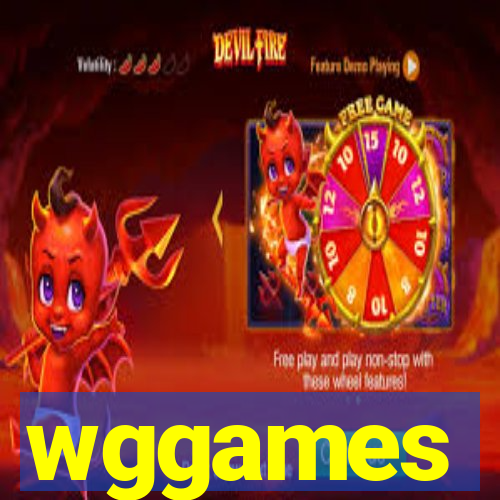 wggames