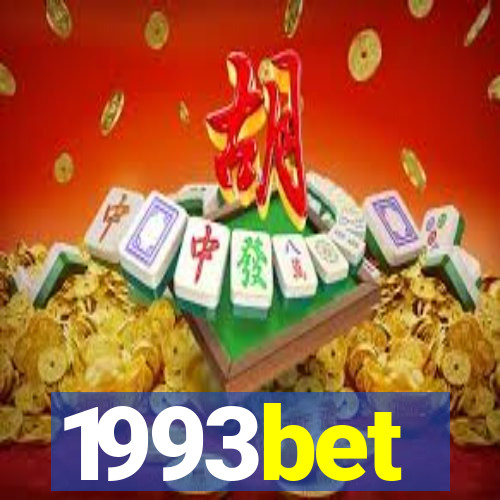 1993bet