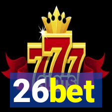 26bet