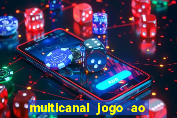 multicanal jogo ao vivo, nba