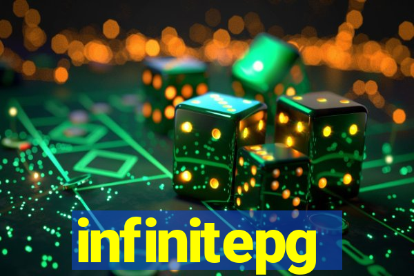 infinitepg