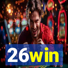 26win