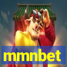 mmnbet