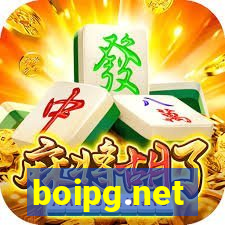 boipg.net