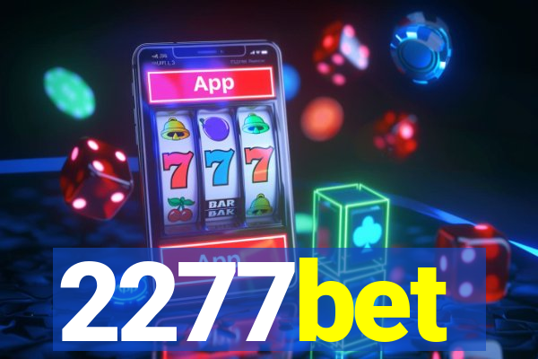 2277bet