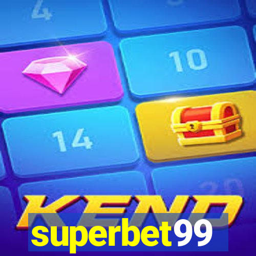 superbet99