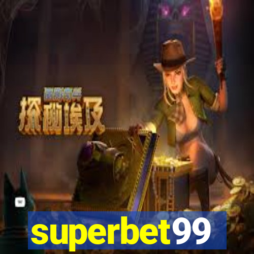 superbet99