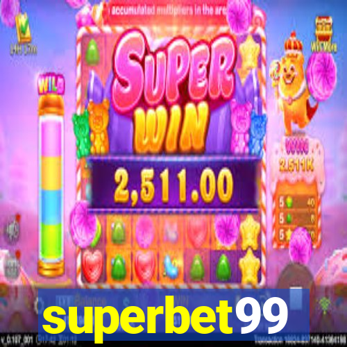 superbet99