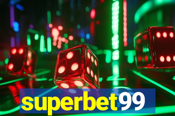 superbet99