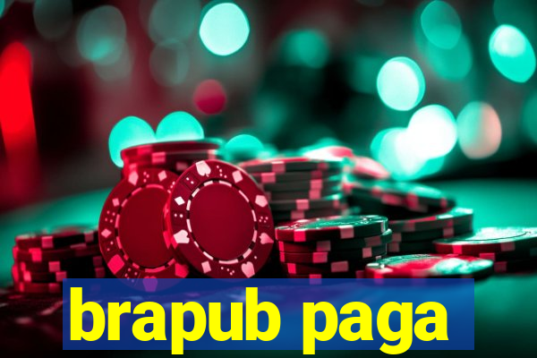 brapub paga