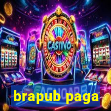 brapub paga