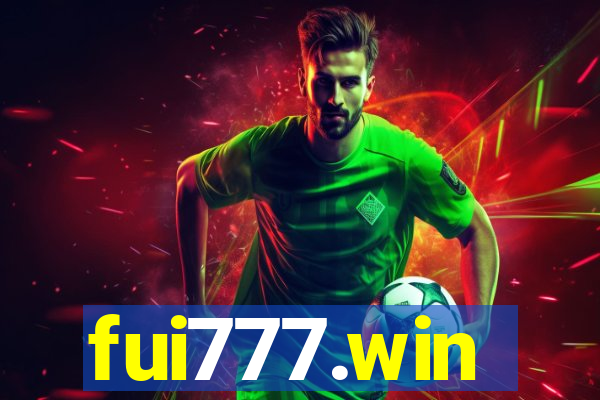 fui777.win