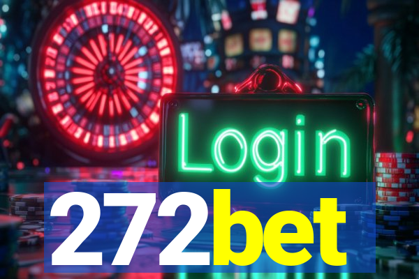 272bet