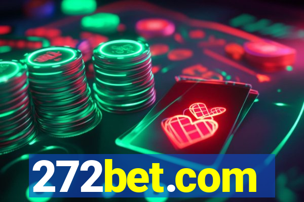 272bet.com