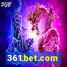 361.bet.com