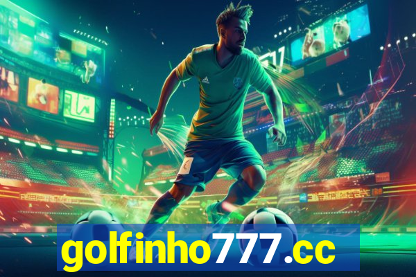 golfinho777.cc