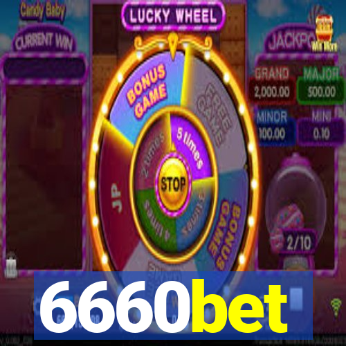 6660bet