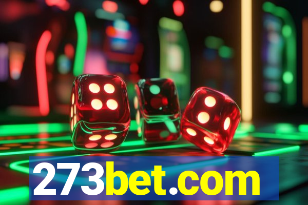 273bet.com