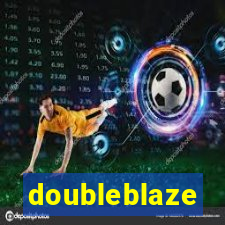 doubleblaze