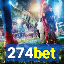 274bet