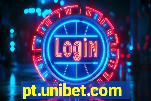 pt.unibet.com