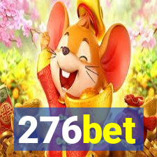 276bet