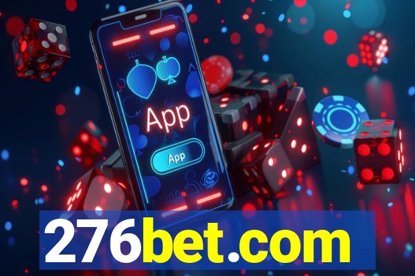 276bet.com