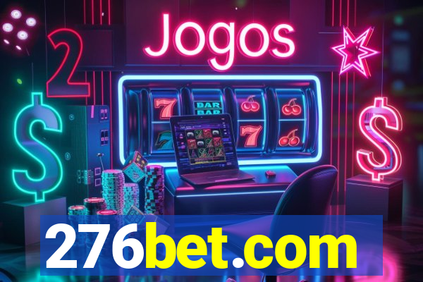 276bet.com