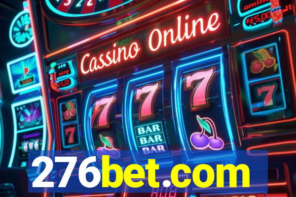 276bet.com