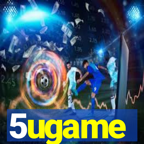 5ugame