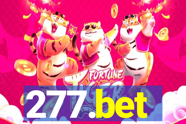 277.bet