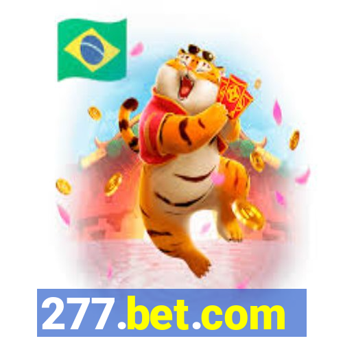 277.bet.com