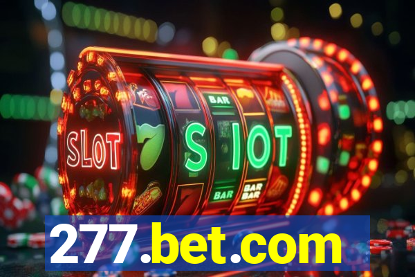 277.bet.com