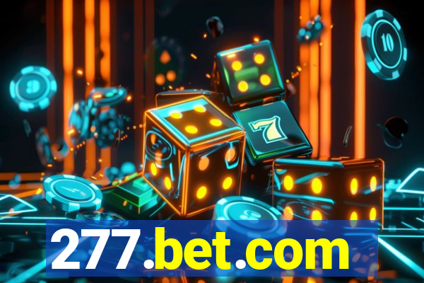 277.bet.com