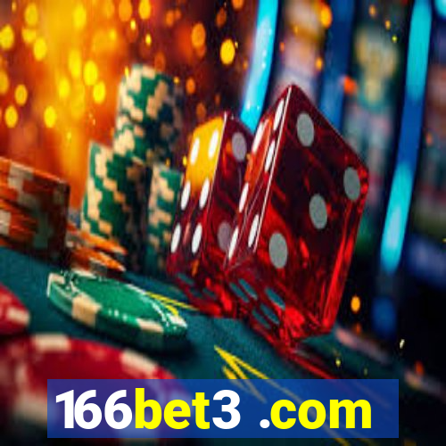 166bet3 .com