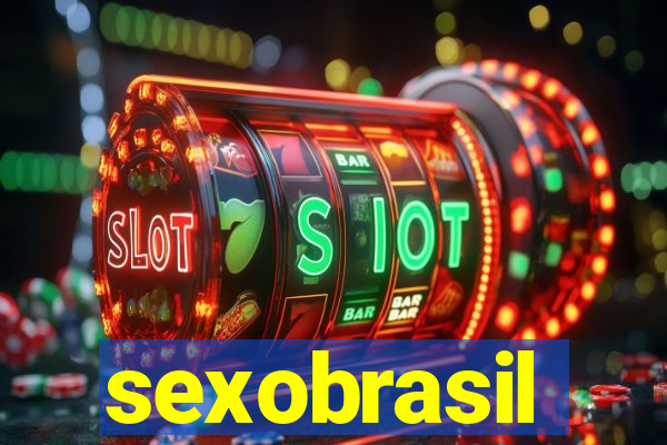 sexobrasil