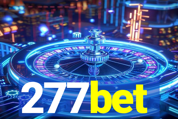 277bet