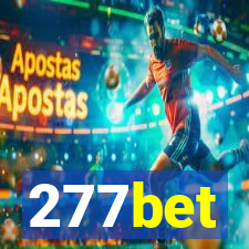 277bet