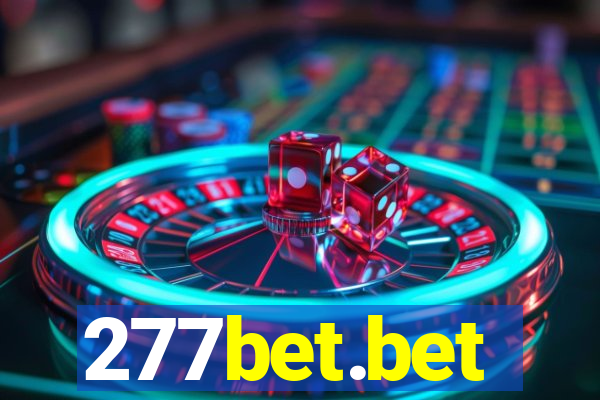 277bet.bet