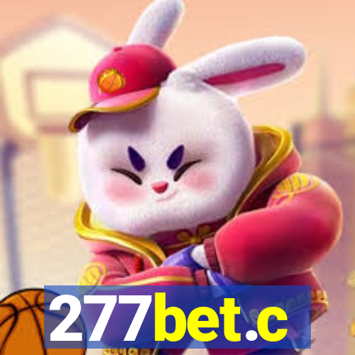 277bet.c