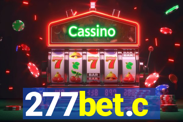 277bet.c