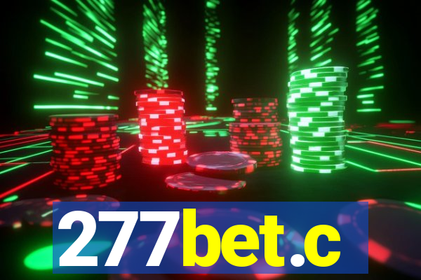 277bet.c