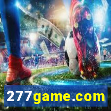 277game.com