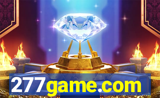 277game.com