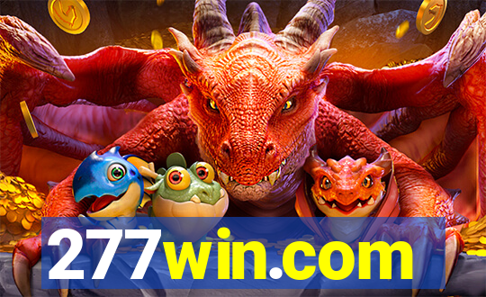 277win.com