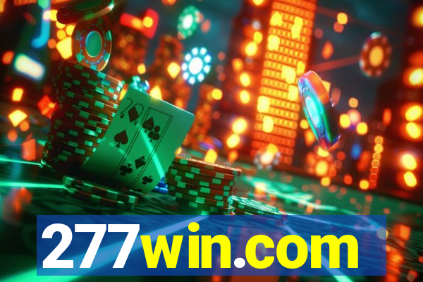 277win.com