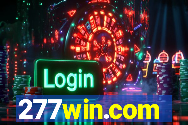 277win.com